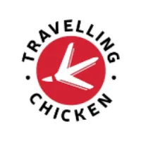 Ontario Adventure Tours logo