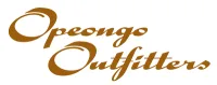 Opeongo Outfitters logo