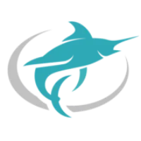 Oregon Inlet Fishing Center logo
