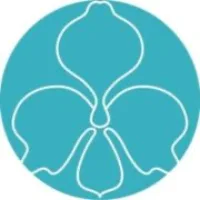 Orquidea del Sur Canopy Adventures logo