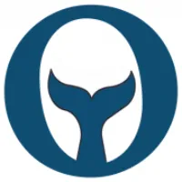 Oshan Whale Watch logo