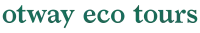 Otway Eco Tours logo