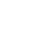 Outback Adventures Costa Rica logo