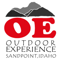Outdoor Experience logo