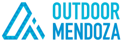Outdoor Mendoza logo
