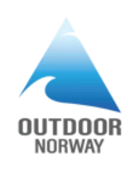 Outdoor Norway logo