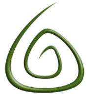 Outdoor Slovenia logo