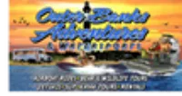 Outer Banks Adventures & Water Sports logo
