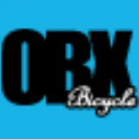 Outer Banks Bicycle logo