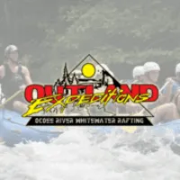 Outland Expeditions logo