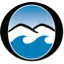 Outside Hilton Head logo
