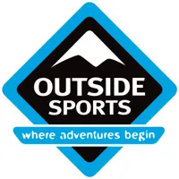 Outside Sports logo