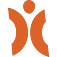 Over the Edge Sports logo
