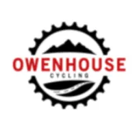 Owenhouse Cycling logo