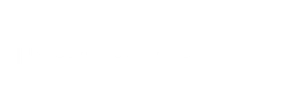 Pacific Surf Co logo
