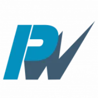 Pacific Watersports logo