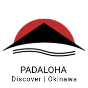 Padaloha logo