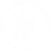 Paddle Board Outfitters logo