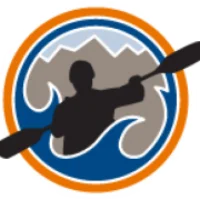 Paddle Nepal logo