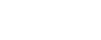 Paddleboard Adventure Company logo