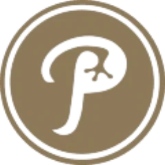 Palaka Siargao Dive Center logo