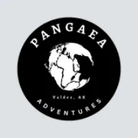 Pangaea Adventures logo