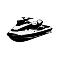 Panhandle Watersports logo