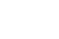 Papillon Yachts logo