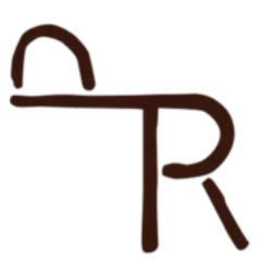 Parade Rest Guest Ranch logo