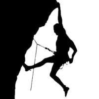 Paragon Adventures logo