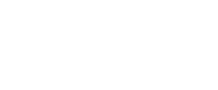 Parapente Bariloche logo