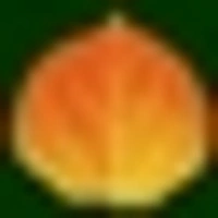 Parchers Resort logo