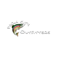 Park City Outfitters logo