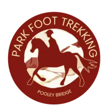 Park Foot Pony Trekking logo