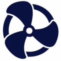 Paros Boat Rentals logo