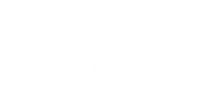 Paros Diving Center logo