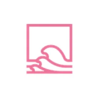 Paros Windsurf Center logo