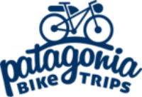 Patagonia Bike Trips logo