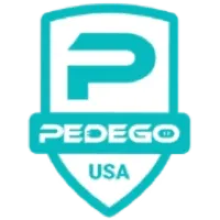 Pedego Electric Bikes Traverse City logo