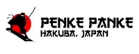 Penke Panke logo