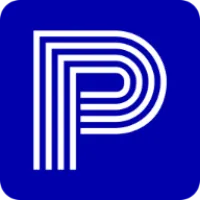Penticton Bike Rentals logo