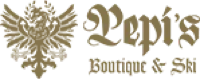 Rapie Mountain Equipment logo
