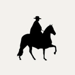Perol Chico logo