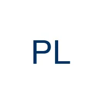 Pete Lane's Mountain Sports logo
