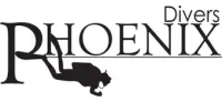 Phoenix Divers Koh Lanta logo
