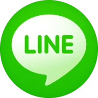 Phuket Dive Tours logo