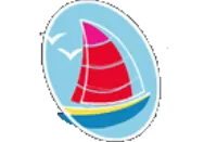 Phuket Sail Tours logo