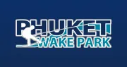 Phuket Wake Park logo