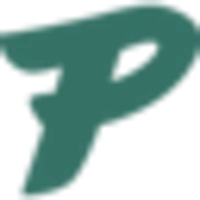 Pico Mountain logo