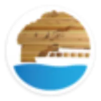 Pictured Rocks Cruises logo